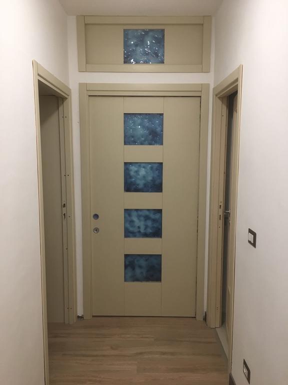 Alguer 46 Appartement Buitenkant foto