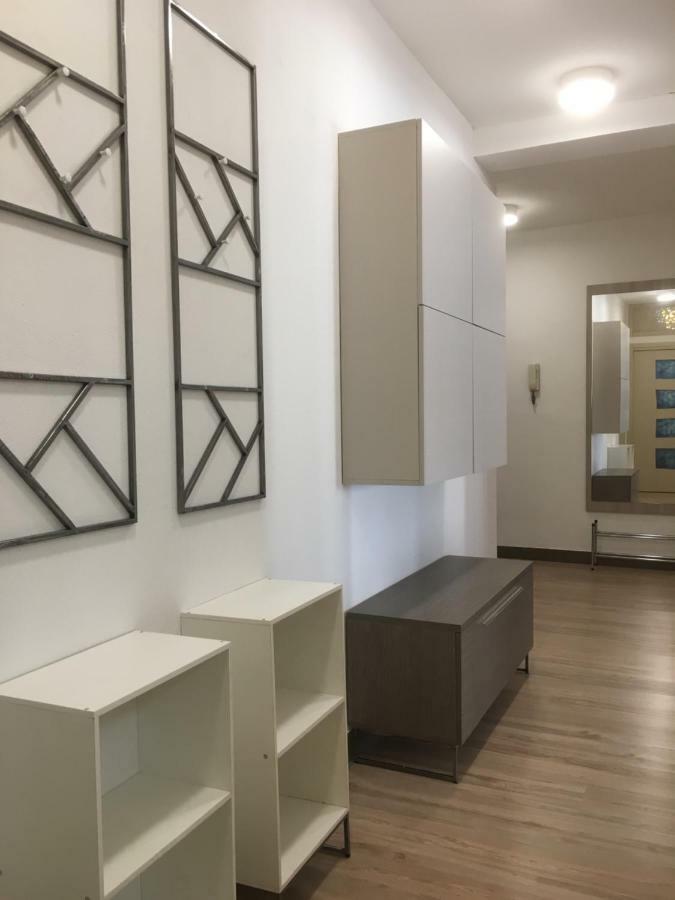 Alguer 46 Appartement Buitenkant foto